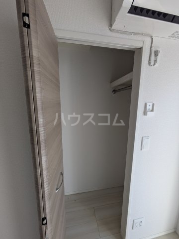 6/27 収納