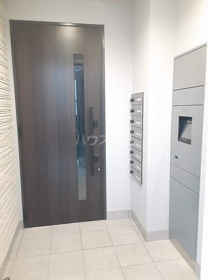 18/30 その他画像