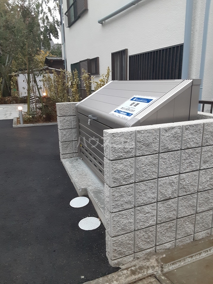 19/30 その他画像