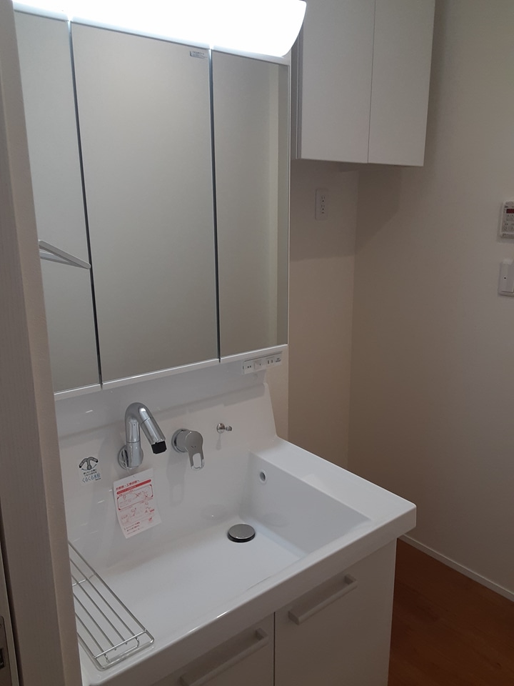 15/30 その他画像