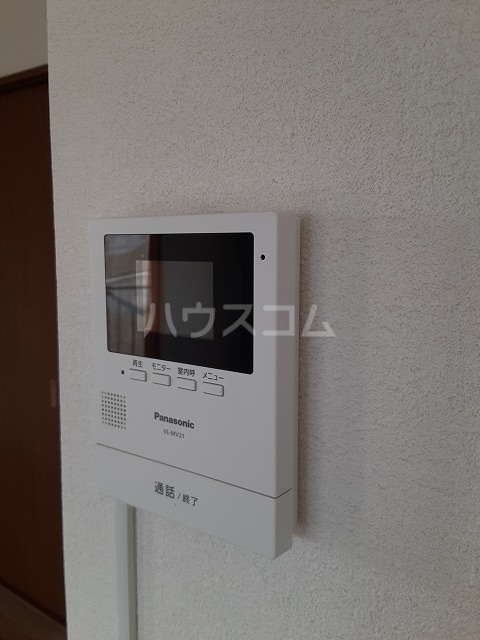 20/26 その他画像