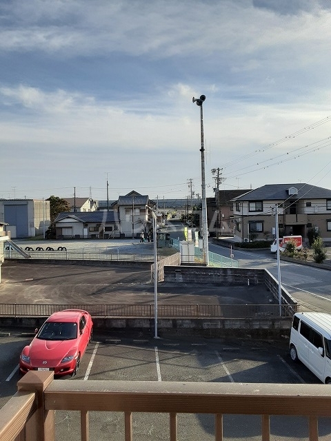 23/26 その他画像