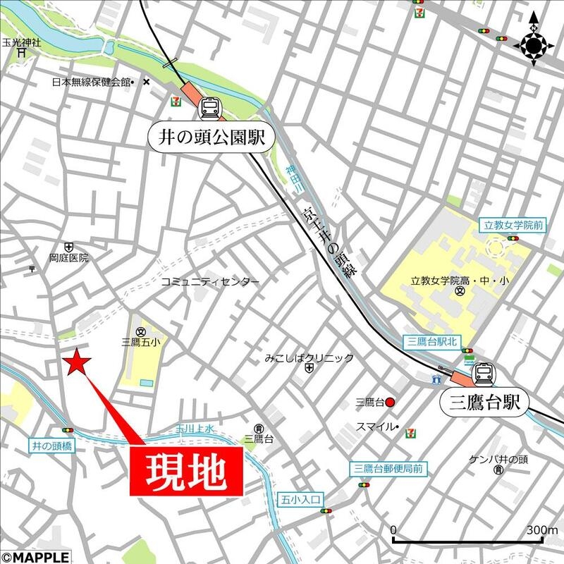 6/26 収納
