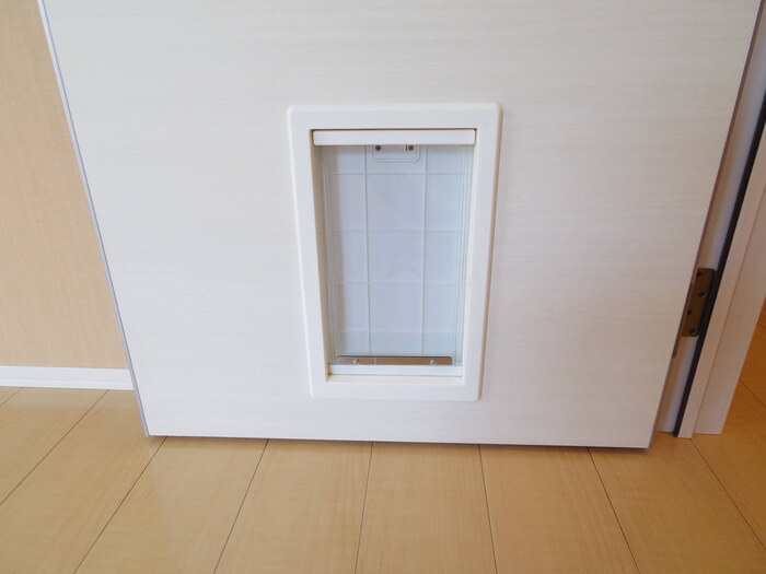 15/19 設備