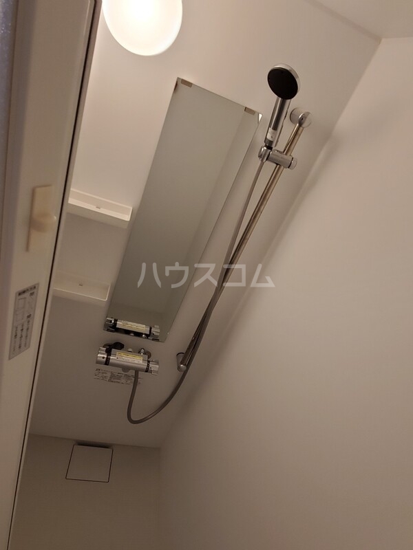 8/19 その他画像