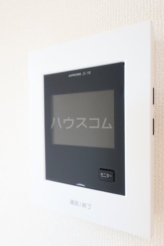 12/16 その他画像