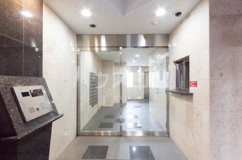 3/14 その他画像