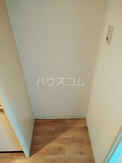 22/30 その他画像