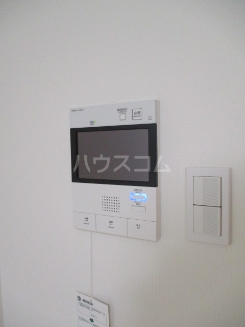 17/25 その他画像