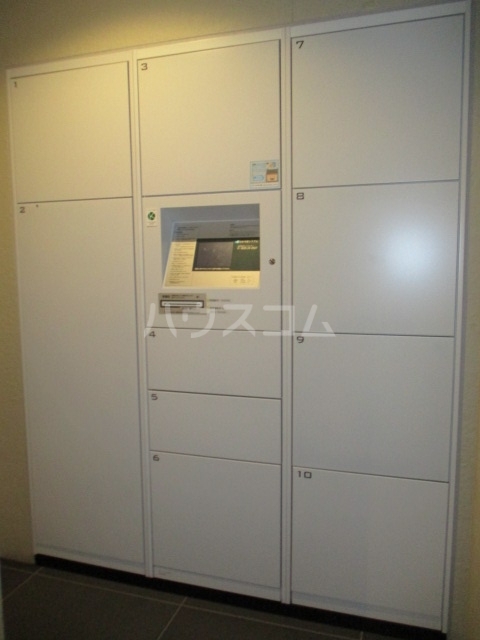 20/25 その他画像