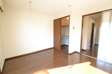 18/28 その他画像