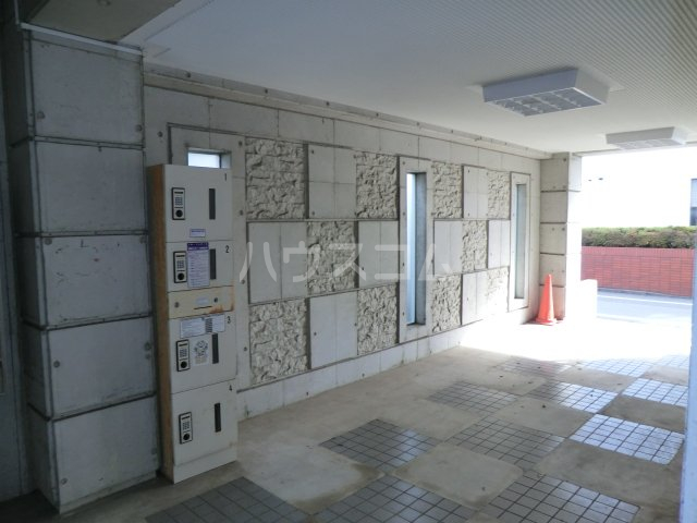 11/23 その他画像