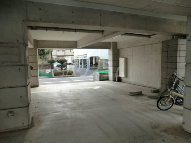 13/23 その他画像