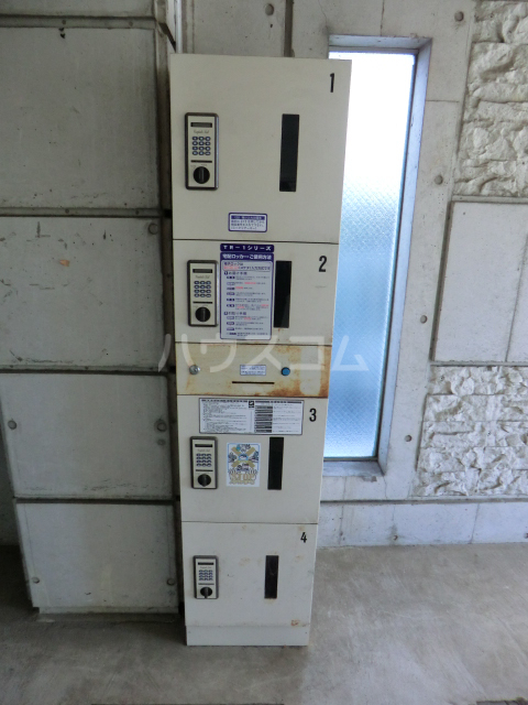 10/23 その他画像