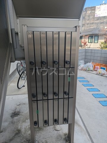 その他画像