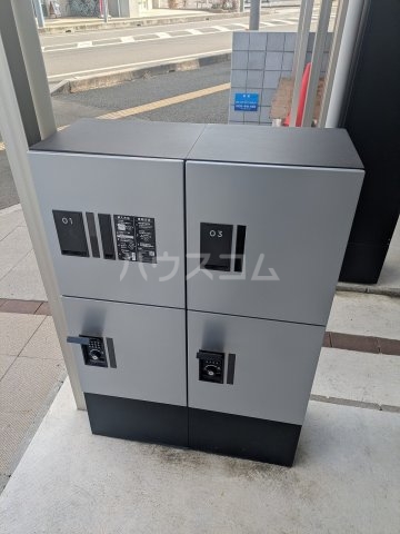 その他画像