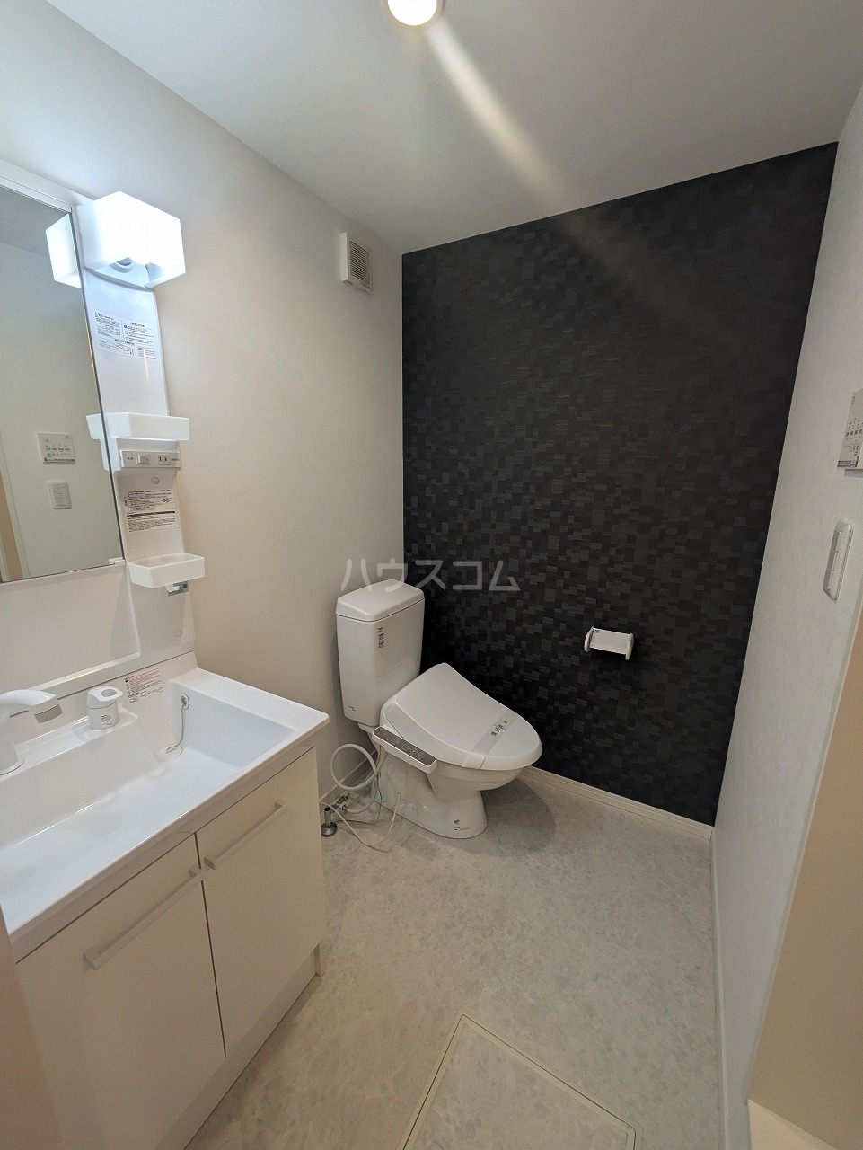 29/30 その他画像