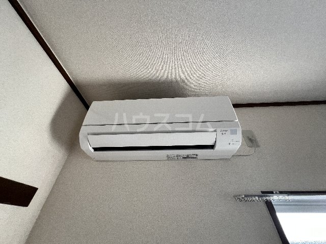 22/30 設備