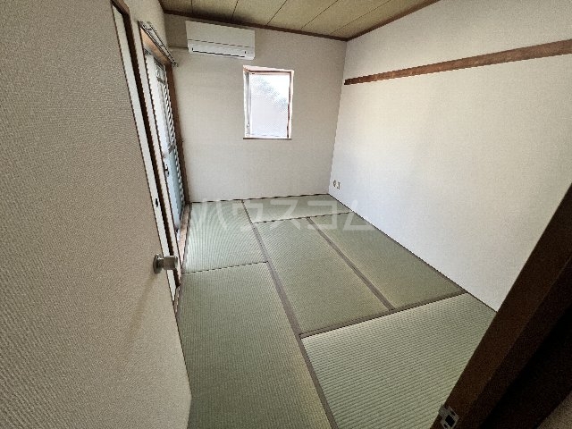9/30 室内