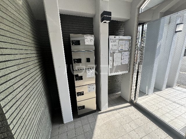 28/30 その他画像