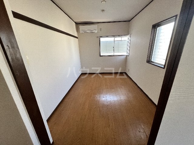 10/30 室内