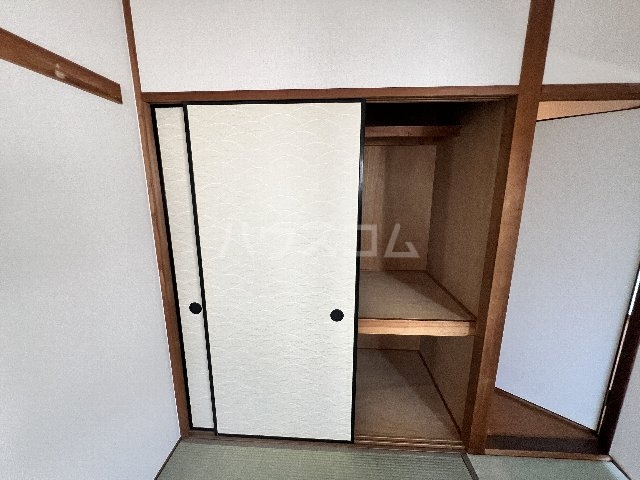 12/30 収納
