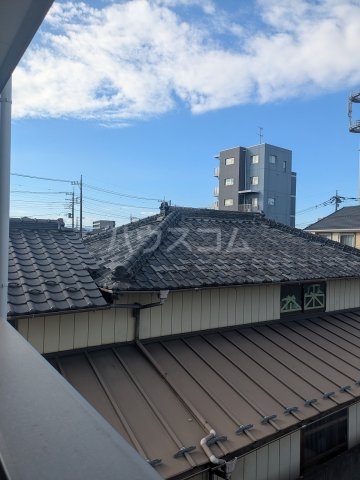 22/30 その他画像