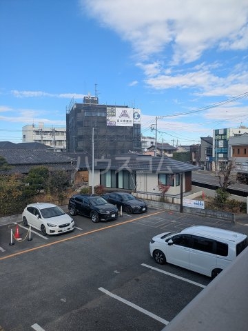 27/30 その他画像