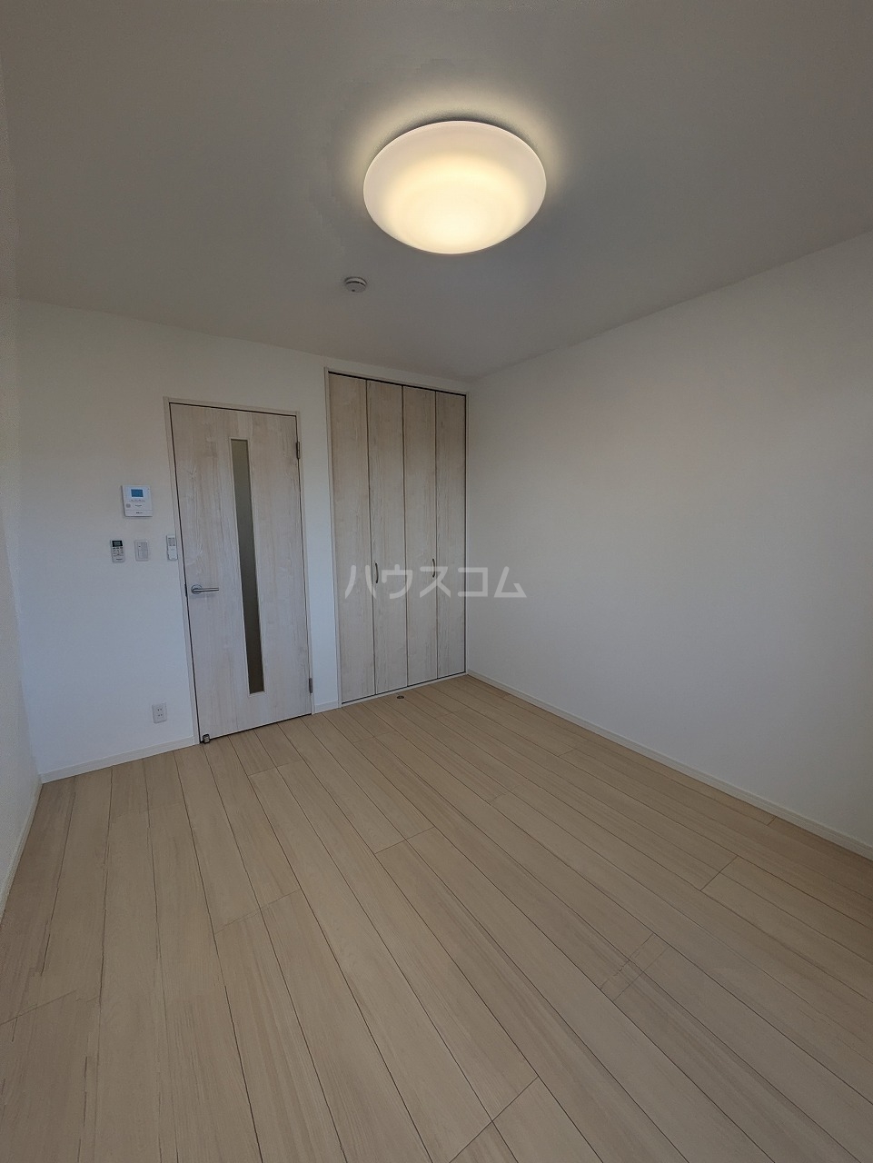 29/30 その他画像