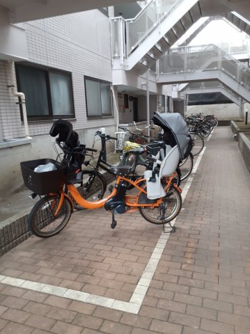 20/30 その他画像