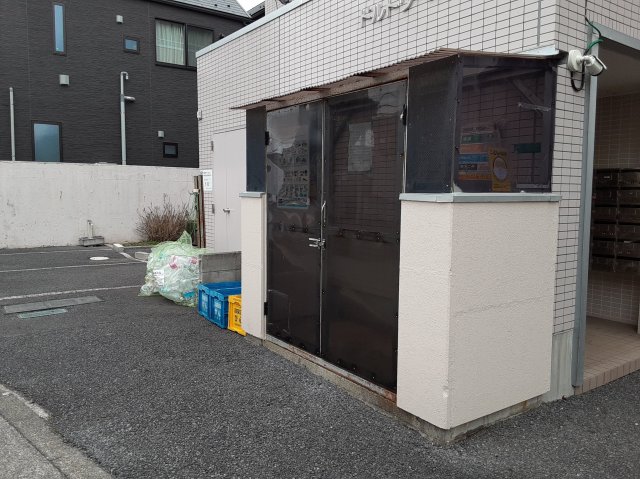 22/30 その他画像