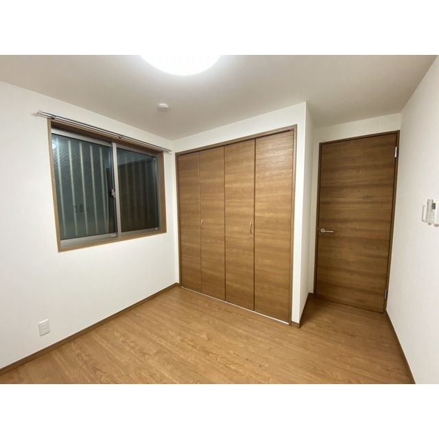 13/23 その他画像