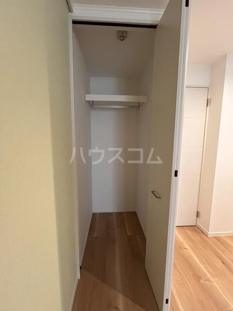 4/24 収納
