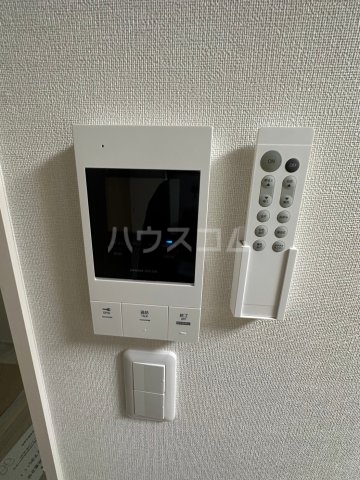 13/23 その他画像