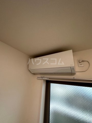 11/23 設備