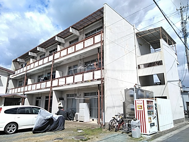 2/12 間取