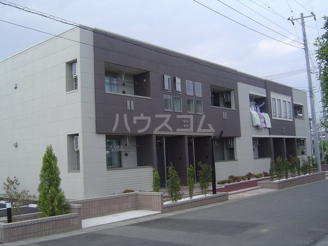 14/19 その他画像