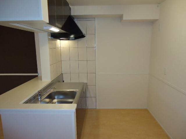 5/26 リビング/ダイニング