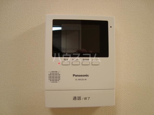 21/26 その他画像
