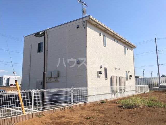 2/26 外観