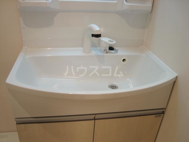 14/26 洗面