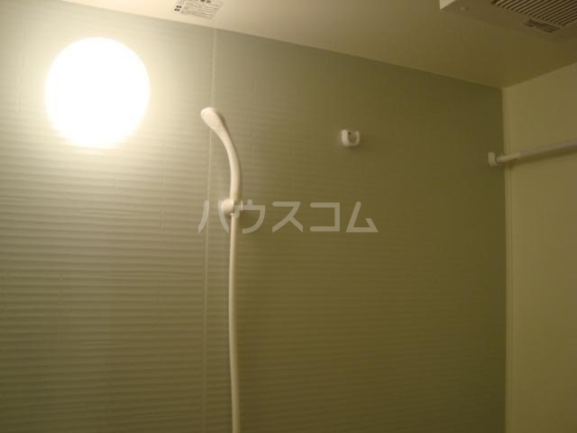17/26 設備