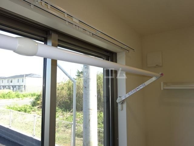 23/30 その他画像