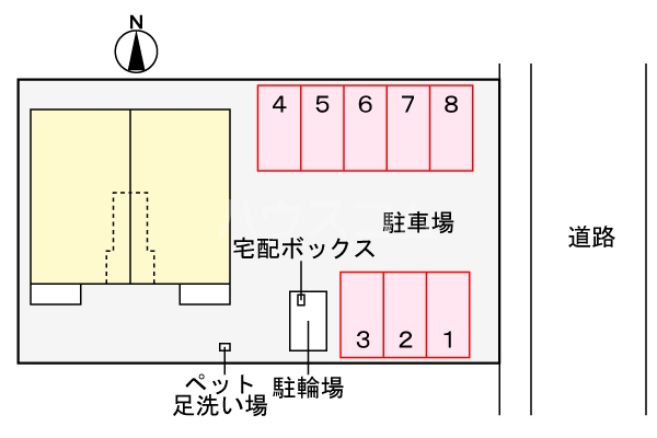 13/21 その他画像