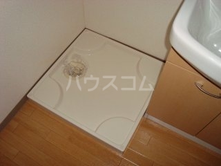 18/30 設備