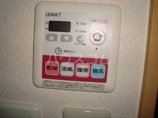 19/30 設備