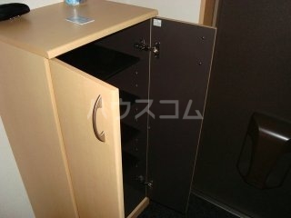 23/30 その他画像