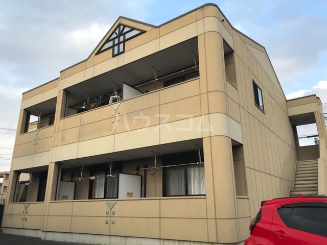 1/30 外観
