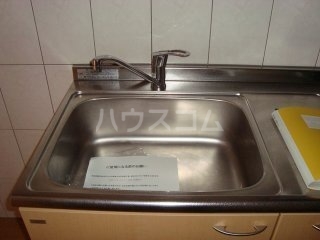 12/30 キッチン