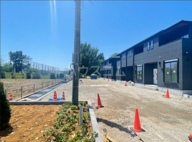 15/26 その他画像